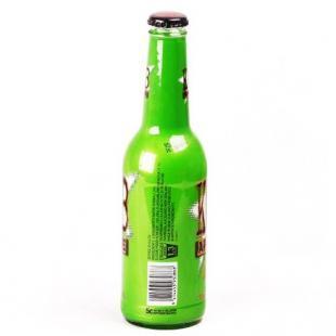 無(wú)文件情況下如何進(jìn)口澳洲餅干和糖果 上海代理預(yù)包裝食品批發(fā)指南