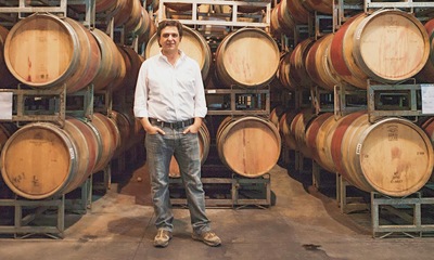 豐德酒業(yè) 打造國際酒類貿(mào)易新篇章