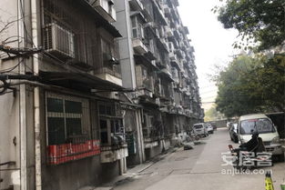 電源廠宿舍 住房?jī)?yōu)劣勢(shì)分析與房產(chǎn)中介評(píng)估