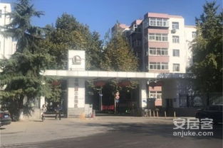 石家莊煉油廠第二生活區(qū)綜合評(píng)價(jià) 優(yōu)點(diǎn)、不足及經(jīng)紀(jì)人評(píng)價(jià)