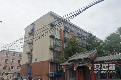 黑窯廠西里小區(qū)綜合評(píng)析 優(yōu)缺點(diǎn)、居住體驗(yàn)與周邊中介服務(wù)