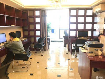 宜昌德宥房地產(chǎn)經(jīng)紀(jì) 專(zhuān)業(yè)服務(wù)，助您安家置業(yè)